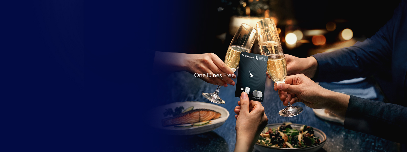 Hk cc onedinesfree banner en