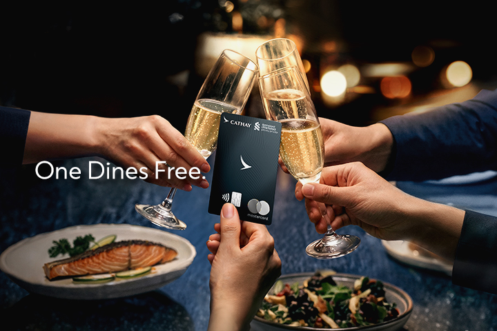 Hk cc onedinesfree banner en