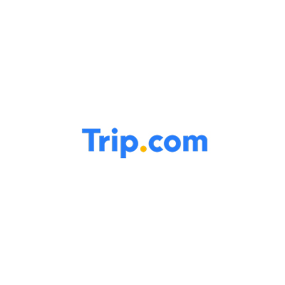 Trip.com Promotions – Standard Chartered Hong Kong