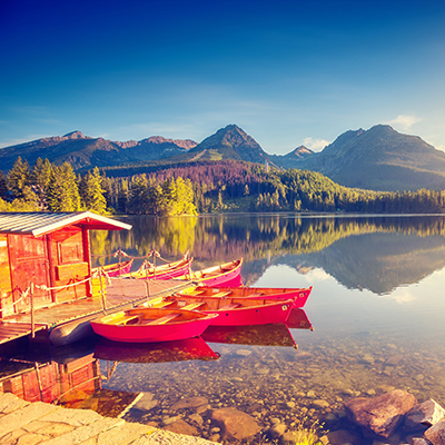 Hk cc promotion tripcom offer 