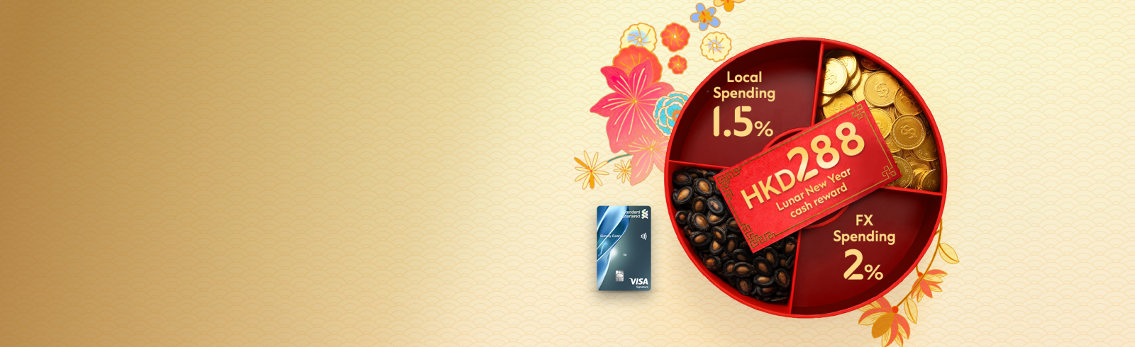 Hk cc simplycash masthead cny en