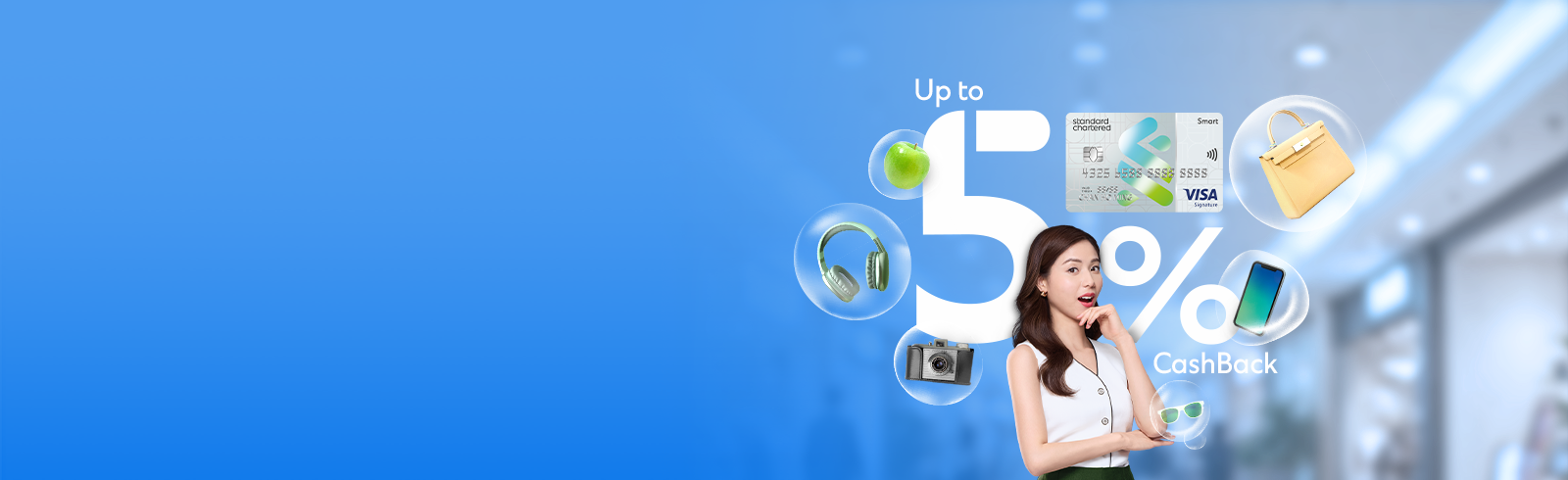Hk cc smart cashback jun en