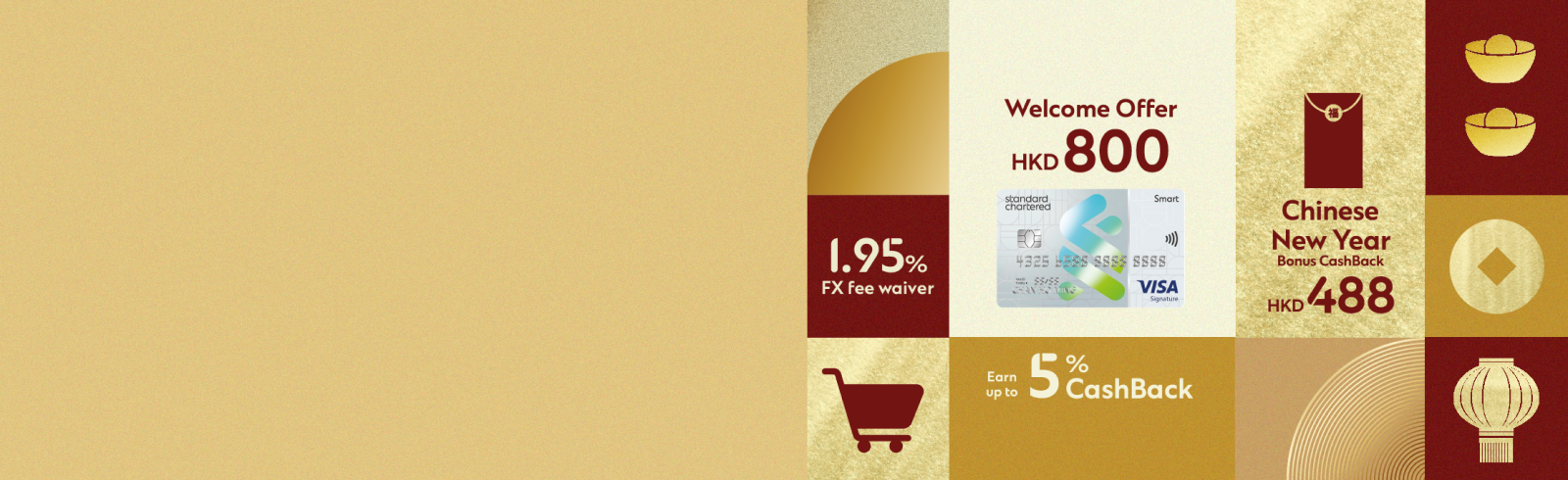 Hk cc smart ex masthead cny en