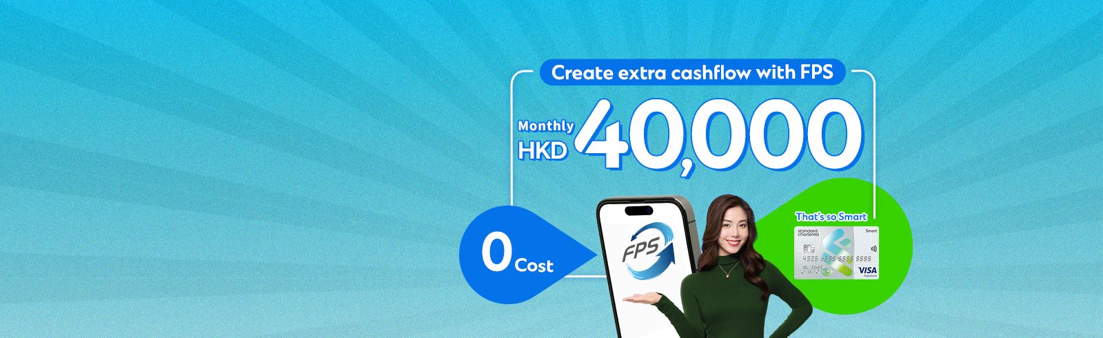 Hk cc smart fps cashflow jun en