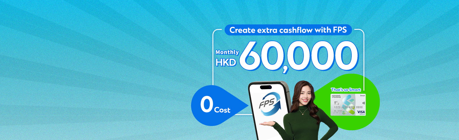 Hk cc smart fps cashflow sep en