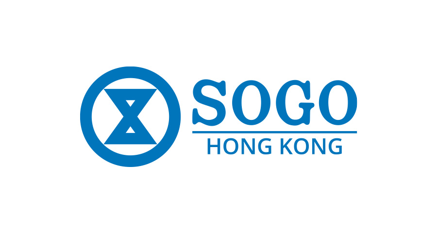 Hk cc sogo offer 