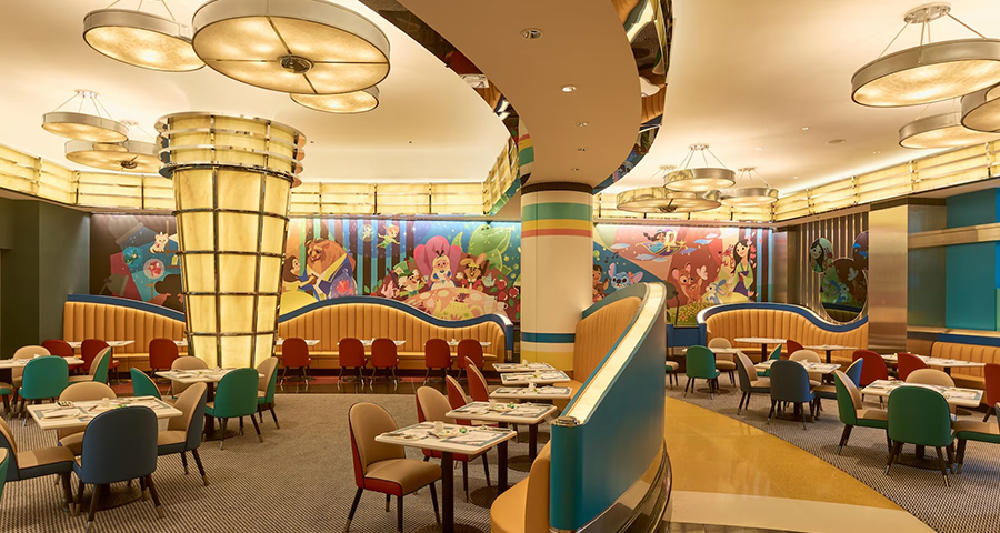 Hk cc usage scratchwin offer 