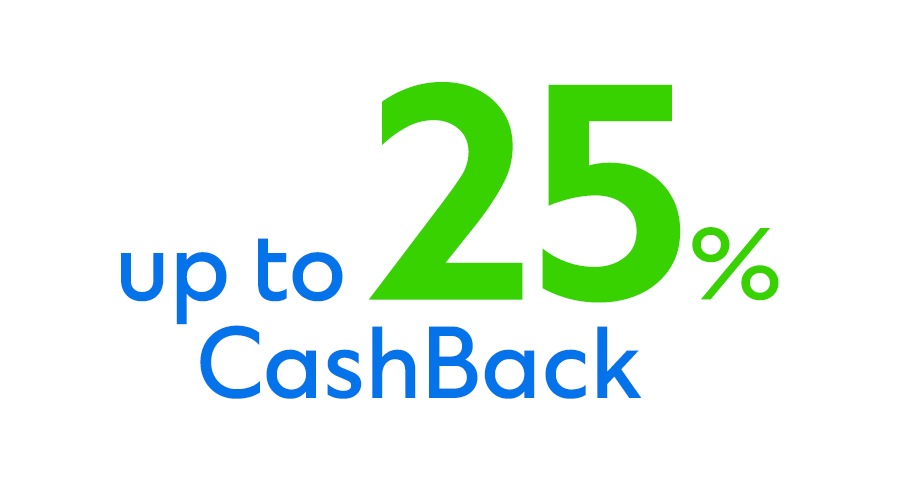 Hk cc usage scratchwin offer en