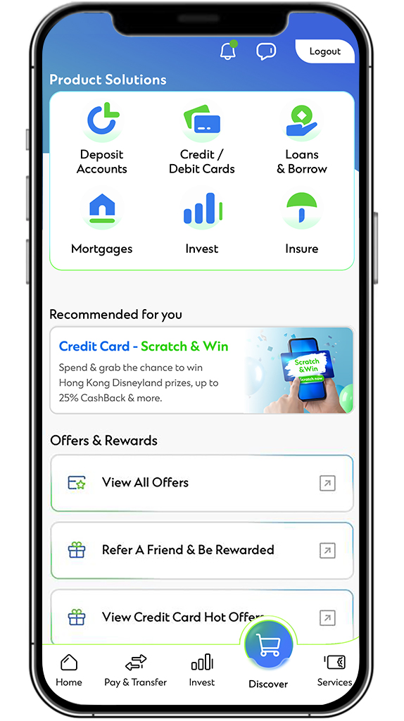 Hk cc usage scratchwin screen en