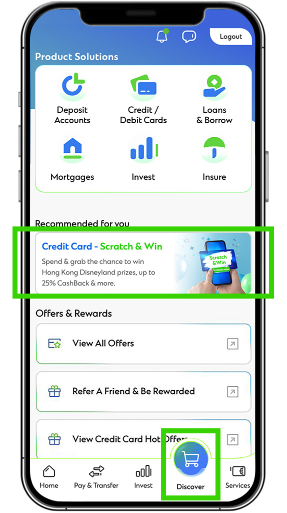 Hk cc usage scratchwin screen en