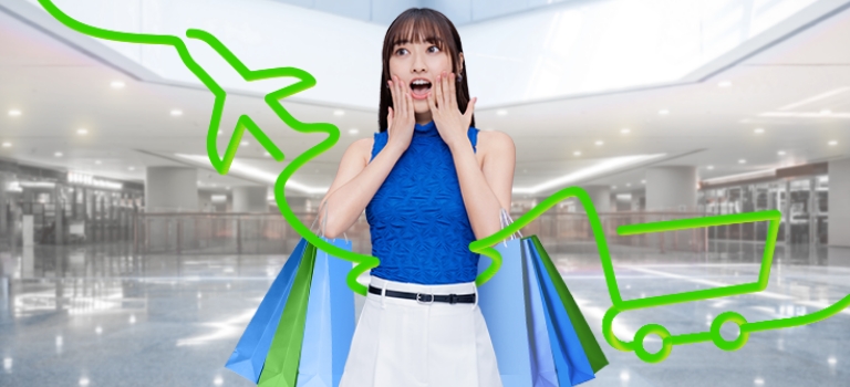 Credit Card Statement Instalment Plan