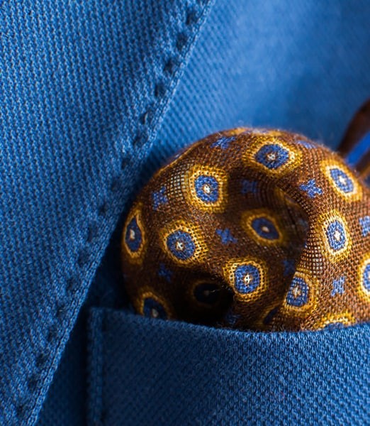 Accessories, Accessory, Bead