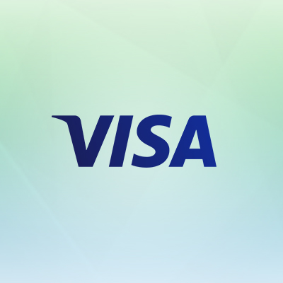 Hk credit card new starter kit x visalogo