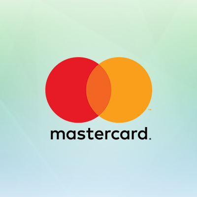 Hk credit card new starter kit x mastercardlogo