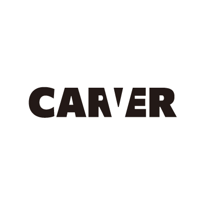 Hk cx dining dec logo carver 