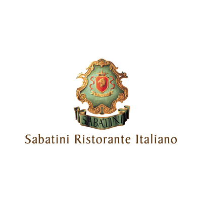 Hk cx dining dec logo sabatini ristorante italiano 