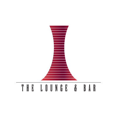 Hk cx dining dec logo the lounge amp bar 