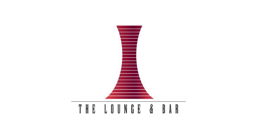 Hk cx dining dec logo the lounge amp bar 