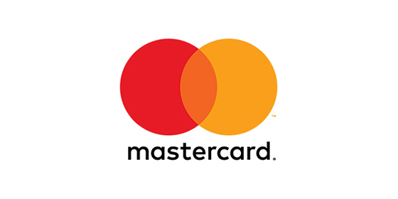 Mastercard® Priceless™ Specials