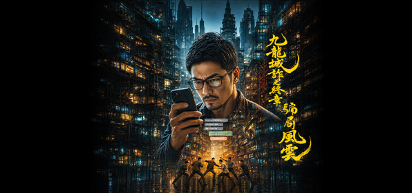 Hk cybersecurity anti fraud cinema tile 