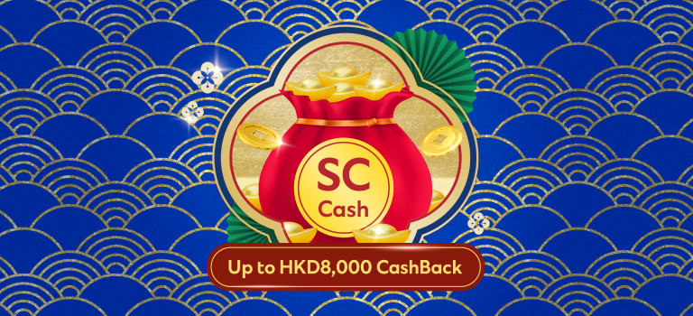 Hk dac cny banner en