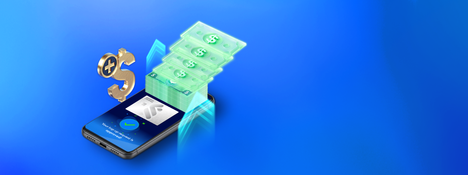 Hk dac topup pdp banner 