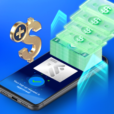 Loan – sc cash top up service