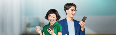 Instalment Credit Program