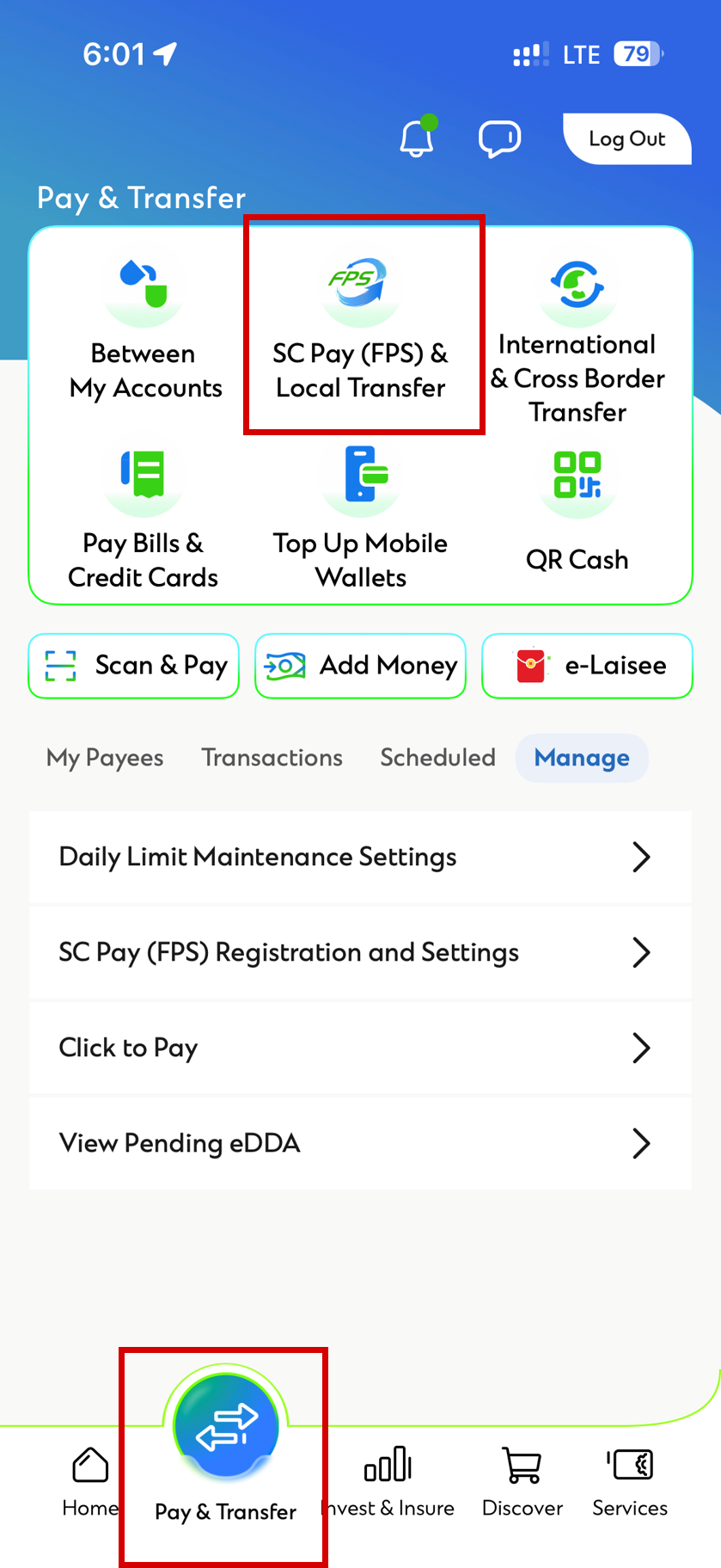 Hk db fps cny campaign reg step en