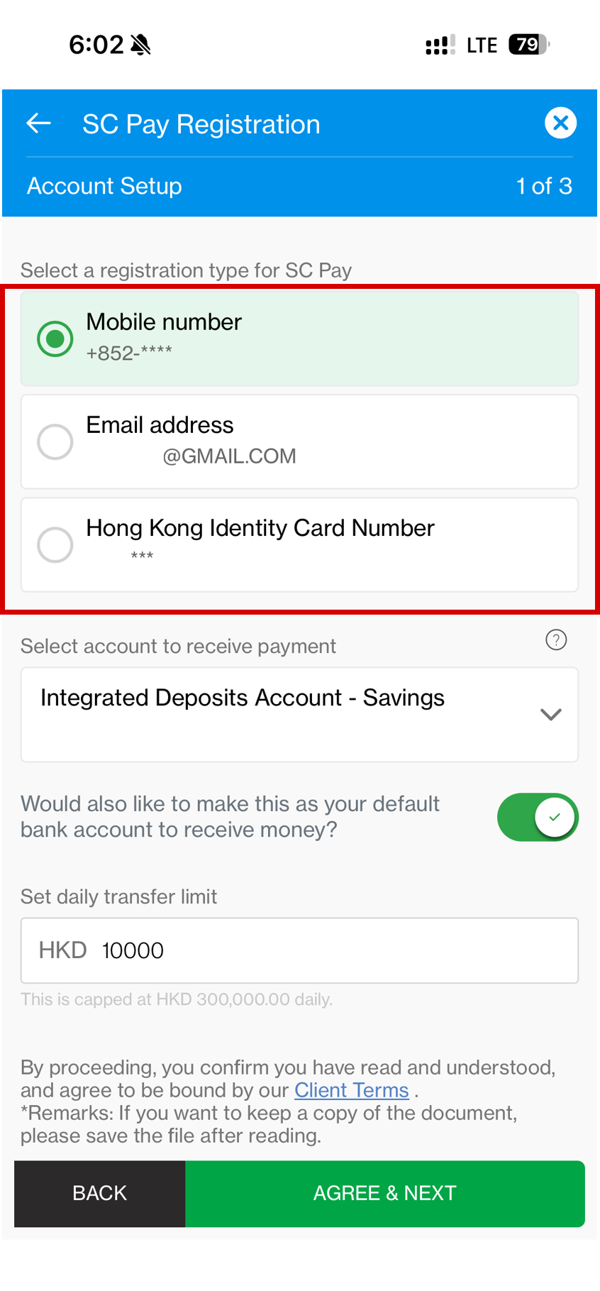 Hk db fps cny campaign reg step en