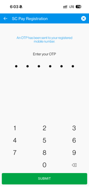 Hk db fps cny campaign reg step en