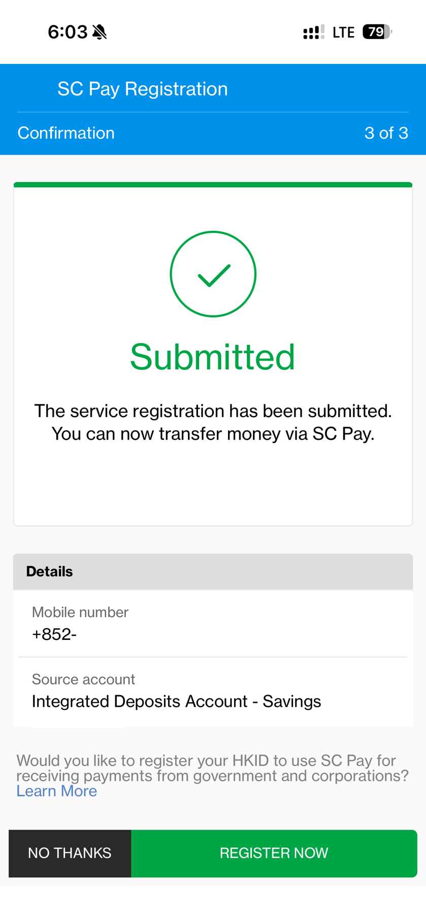 Hk db fps cny campaign reg step en