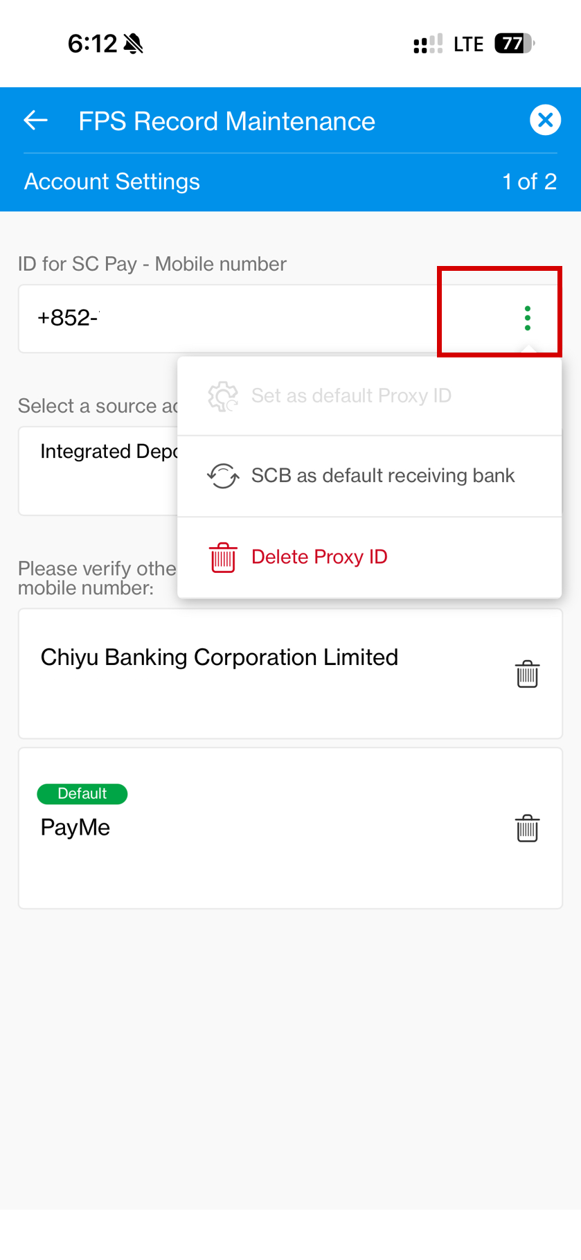 Hk db fps cny campaign setup step en
