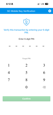 Hk db fps cny campaign setup step en