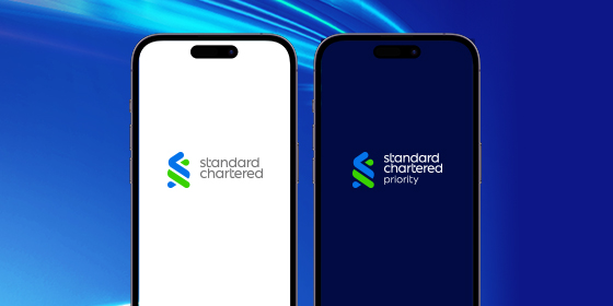 Hk db scmobileapp nitro tile en