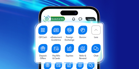 Hk db scmobileapp nitro tile en