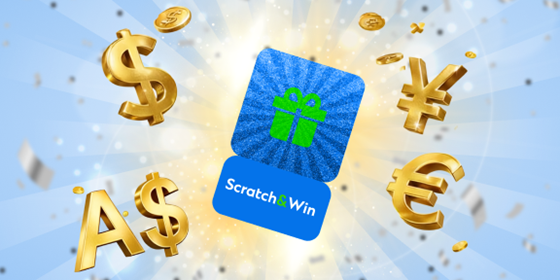 Hk db scratchwin fx tile en