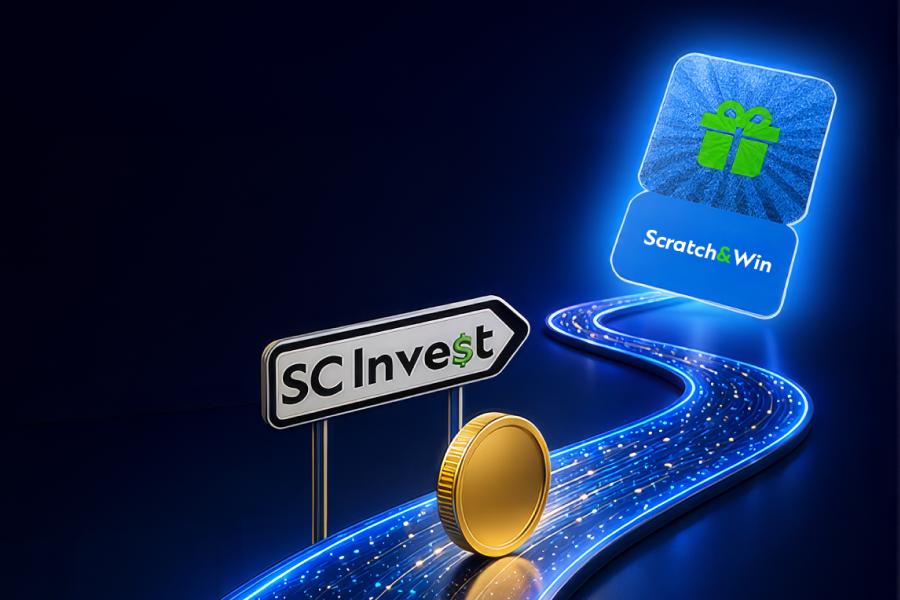 Hk db scratchwin scinvest tile en