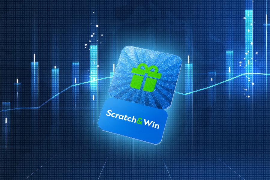 Hk db scratchwin sxa tile en