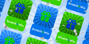 Hk db scratchwin tile en