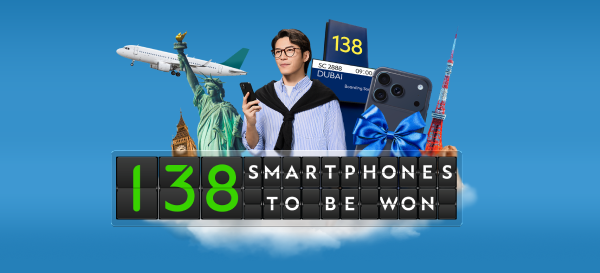 Hk deposits amtd ba nov v en