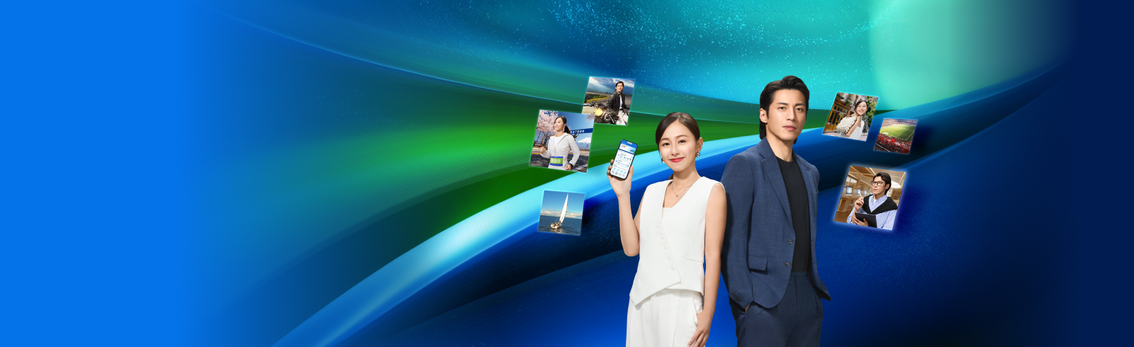 Hk deposits bonus saver v