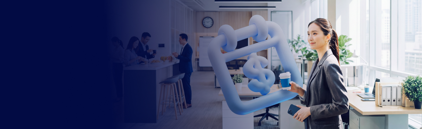Hk deposits bonus saver banner 