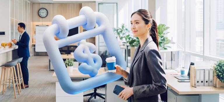 Hk deposits bonus saver banner 