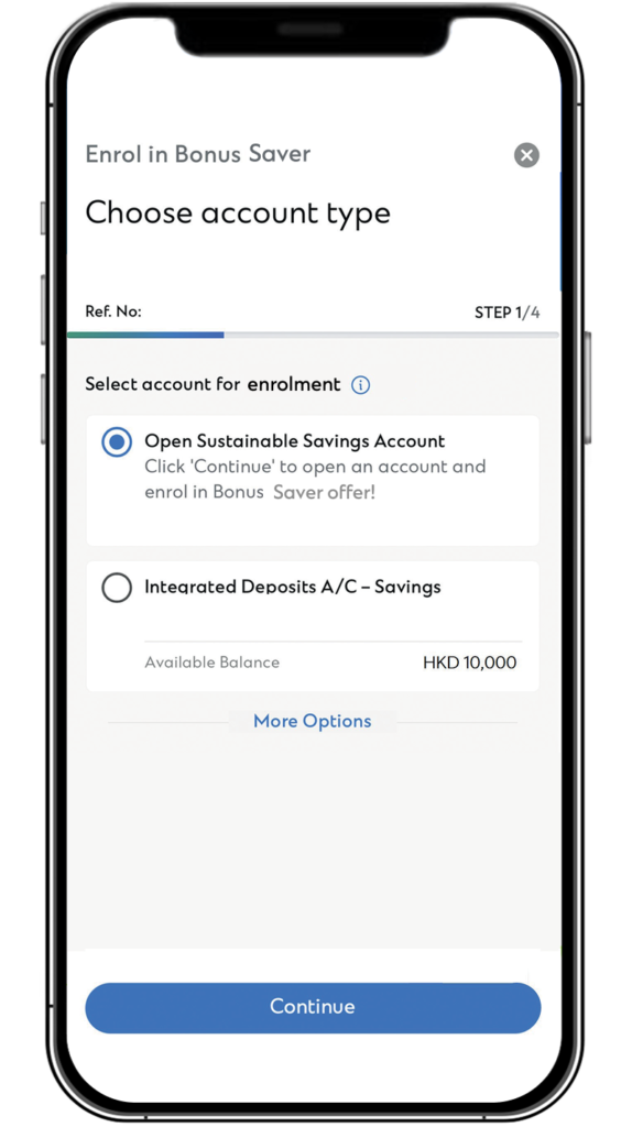Hk deposits bonus saver etb rtob step en