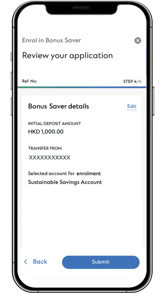 Hk deposits bonus saver etb rtob step en