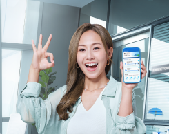 Hk deposits bonussaver q tile 