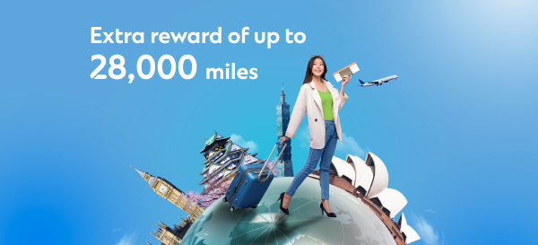 Hk deposits fxtd ba apr en