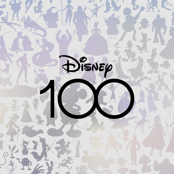 Foreign Exchange Time Deposit Standard Chartered HK