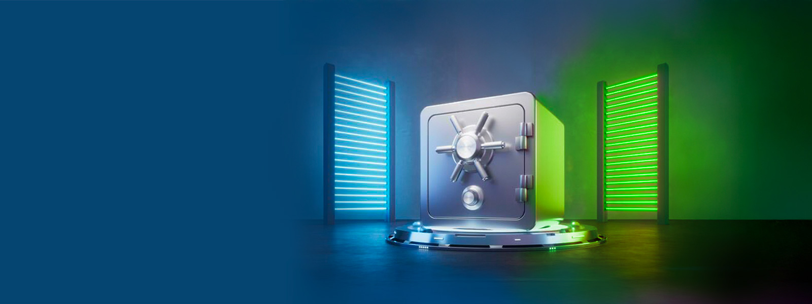 Hk deposits moneysafe kv 